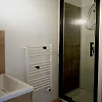 Apartman Stosy Gare Caen