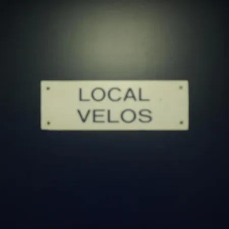 Stosy Gare Apartament *