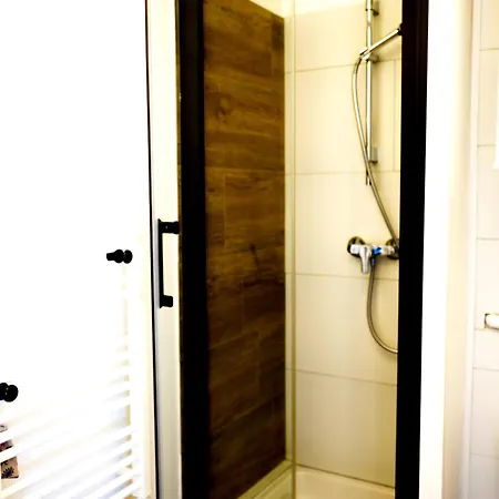 Stosy Gare Appartamento Caen