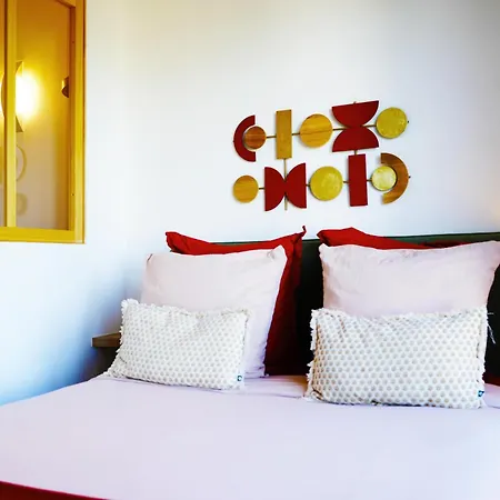 Stosy Gare Apartament *