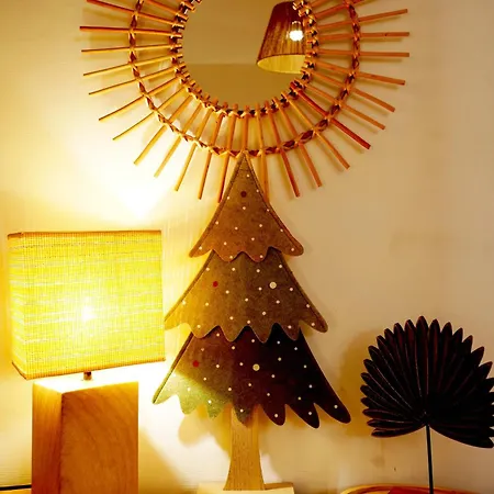 Apartament Stosy Gare *