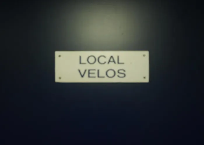 Stosy Gare Apartament *