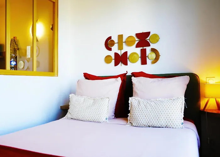 Stosy Gare Apartament *